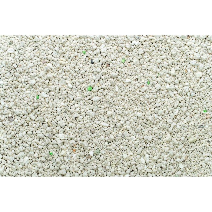 Gloria Arena para Gatos Fresca Bentonita Premium Aloe Vera 15 kg 1