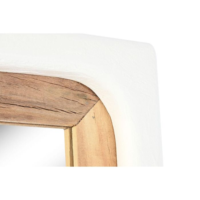 Espejo Mediterraneo DKD Home Decor 5 x 182 x 80 cm 2