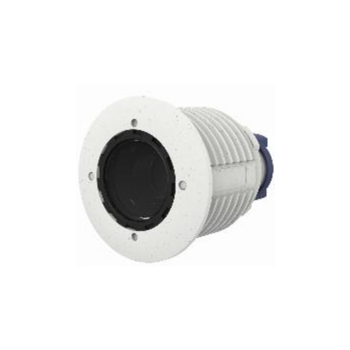 MOBOTIX 45° 4K IR CUT DAY & NIGHT SENSOR MODULE STANDARD (P/N:MX-O-M7SA-8DN100) MOBOTIX 45° 4K IR CUT DAY & NIGHT SENSOR MODULE STANDARD (P/N:MX-O-M7SA-8DN100)