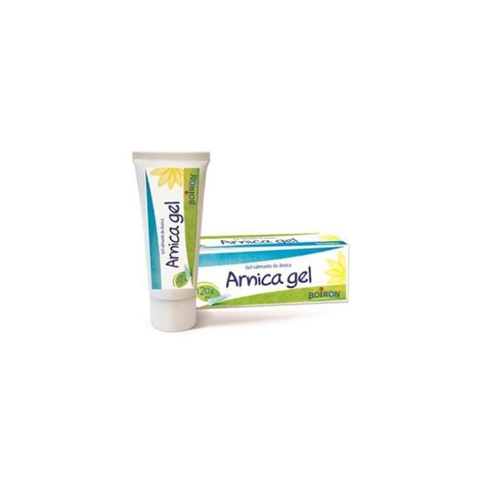 Arnigel Gel 45Gr.
