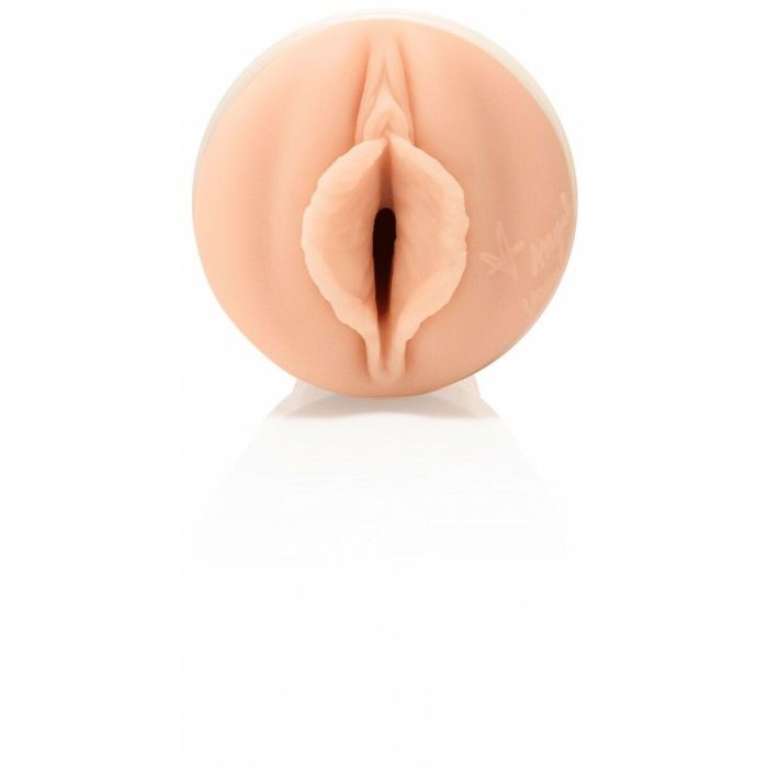 Masturbador Fleshlight Carne 4