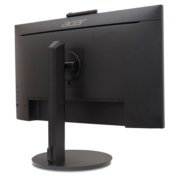 Monitor Acer UM.QB2EE.301 Full HD 23,8" 100 Hz 6