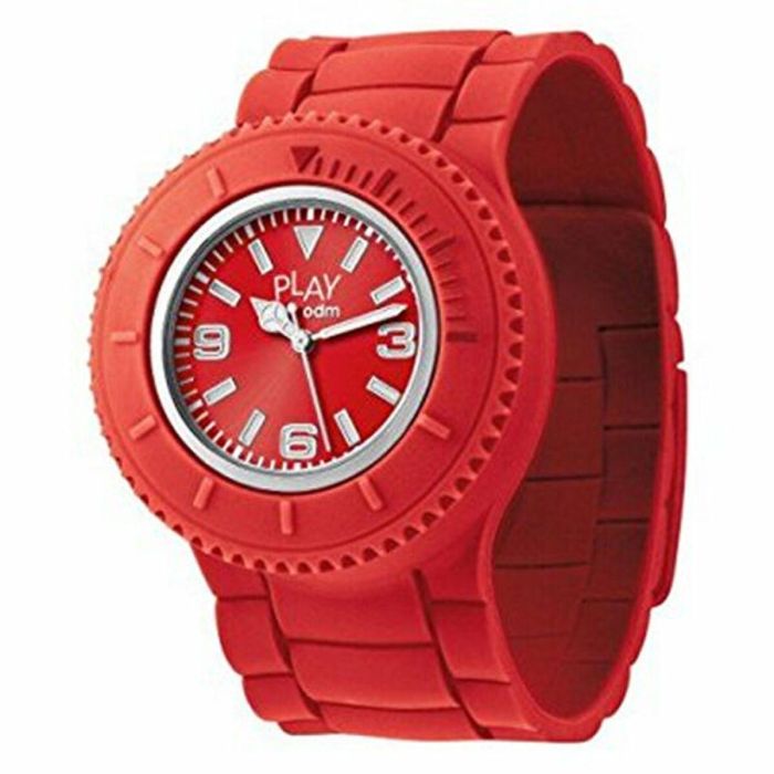 Reloj Mujer ODM PP001-07 (Ø 45 mm)