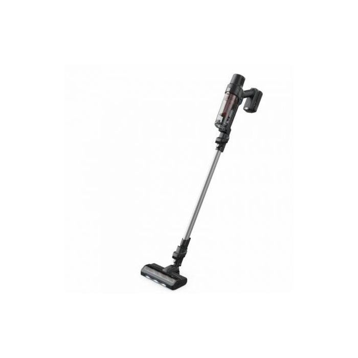 Aspirador Escoba con batería Rowenta X-Pert 7.60 Animal RH6A71WO/ 140W/ Autonomía 45 Min 1 Aspirador Escoba con batería Rowenta X-Pert 7.60 Animal RH6A71WO/ 140W/ Autonomía 45 Min 1