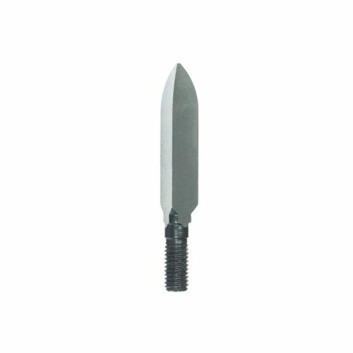 Cuchilla para desbarbador RUKO C42 0 Cuchilla para desbarbador RUKO C42 0