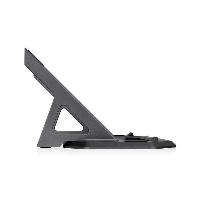 Thermaltake Chassis Stand Kit for The Tower 600 Butter Caramel 4 Thermaltake Chassis Stand Kit for The Tower 600 Butter Caramel 4