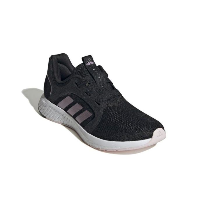 Zapatillas Deportivas Mujer Adidas Edge Lux 5 Negro Mujer 4