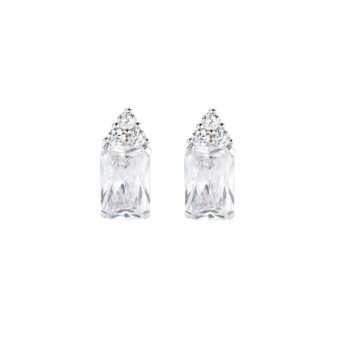 Pendientes Mujer Amen EBABBBZ Pendientes Mujer Amen EBABBBZ