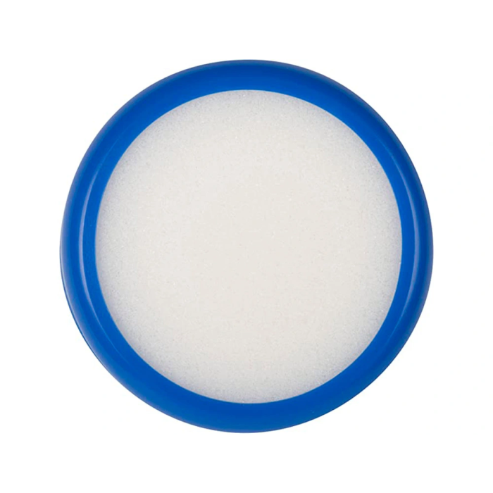 Q-connect Mojasellos todo goma 6,5 cm diámetro 175x90x162 mm 1