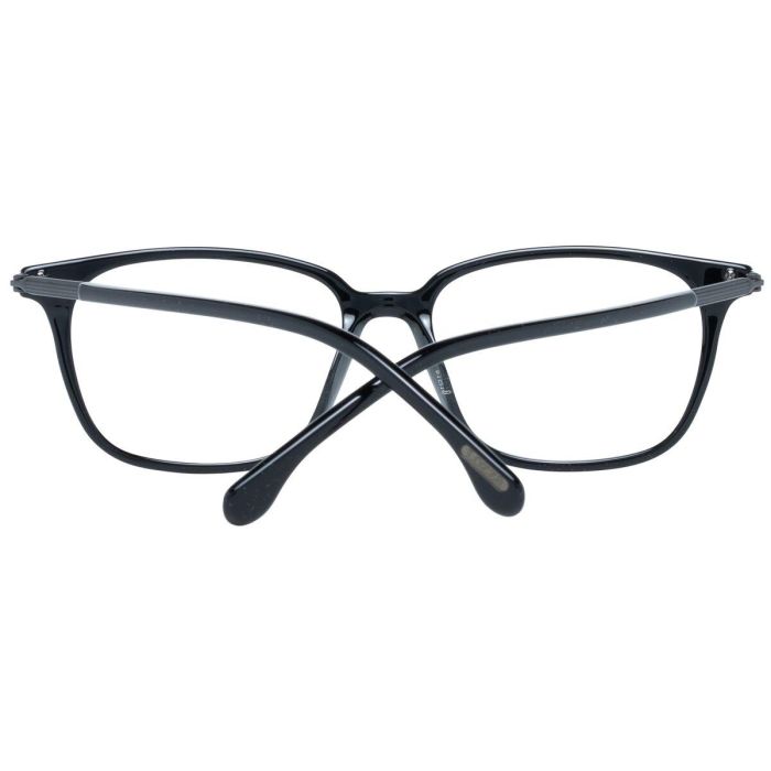 Montura de Gafas Hombre Lozza VL4089 510700 2 Montura de Gafas Hombre Lozza VL4089 510700 2