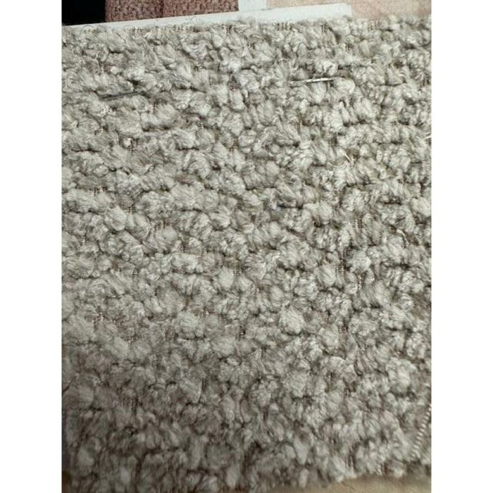 DKD Home Decor Sofá Urban Crudo 220x111x85 cm Poliéster con Respaldo y Brazos Abatibles Patas Madera 2 DKD Home Decor Sofá Urban Crudo 220x111x85 cm Poliéster con Respaldo y Brazos Abatibles Patas Madera 2