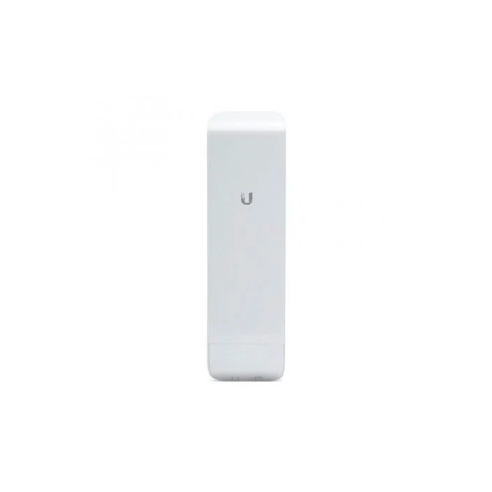 Ubiquiti NanoStation 5GHz in/out 1