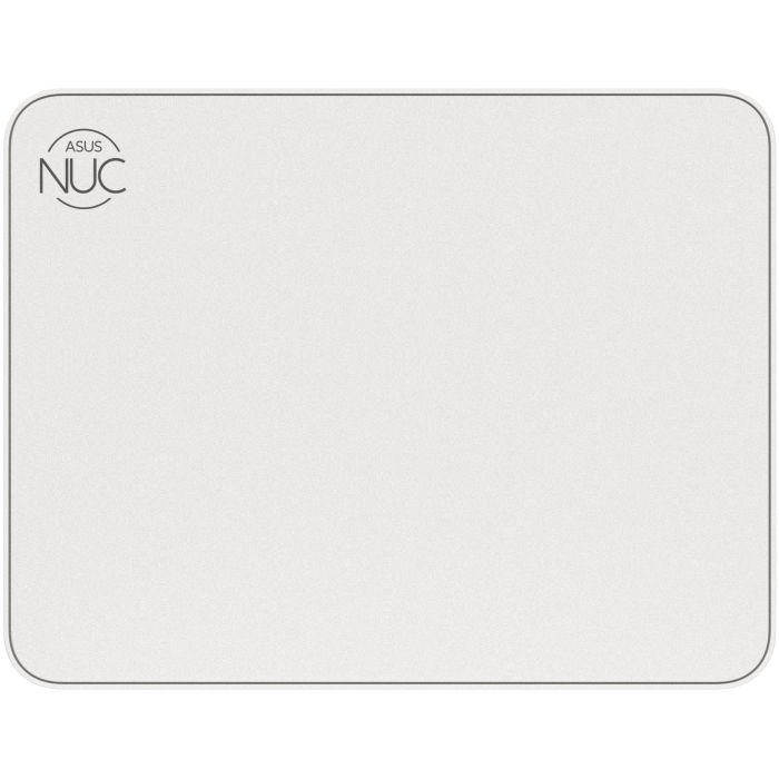ASUS Mini PC NUC 15 Pro+ U5 RNUC15CRSU500002 Intel Core Ultra 5 225H DDR5 Wi-Fi 7 10