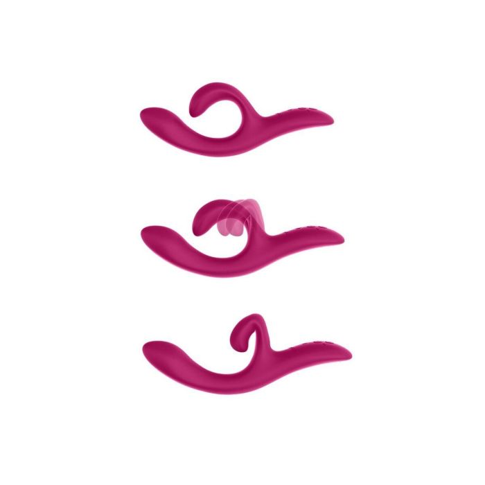 Vibrador We-Vibe 8 Vibrador We-Vibe 8