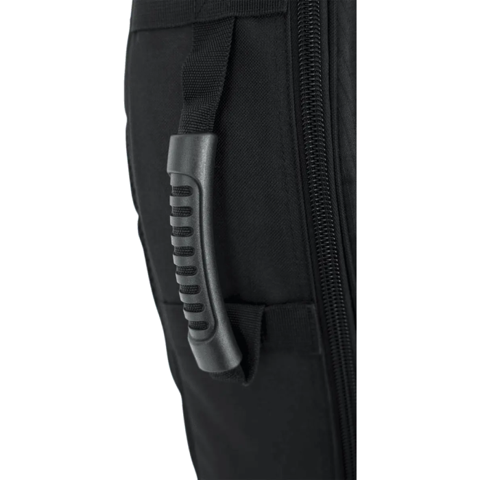 Gator Funda Guitarra Acústica "Gator Nylon 4G" 3 Gator Funda Guitarra Acústica "Gator Nylon 4G" 3