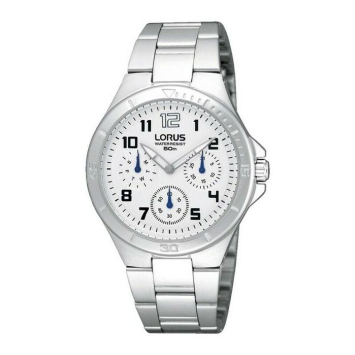 Reloj Infantil Lotus RP655BX9 Reloj Infantil Lotus RP655BX9