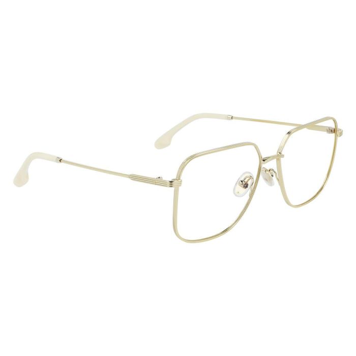Montura de Gafas Mujer Victoria Beckham VB2124-5515719 Ø 55 mm 1