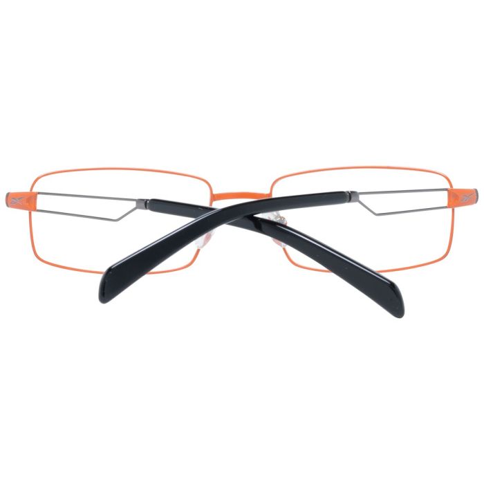 Montura de Gafas Unisex Reebok R6018 5202 1