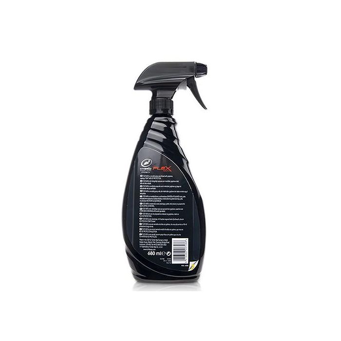 Spray Cera Flexible Grafeno TW53706 2