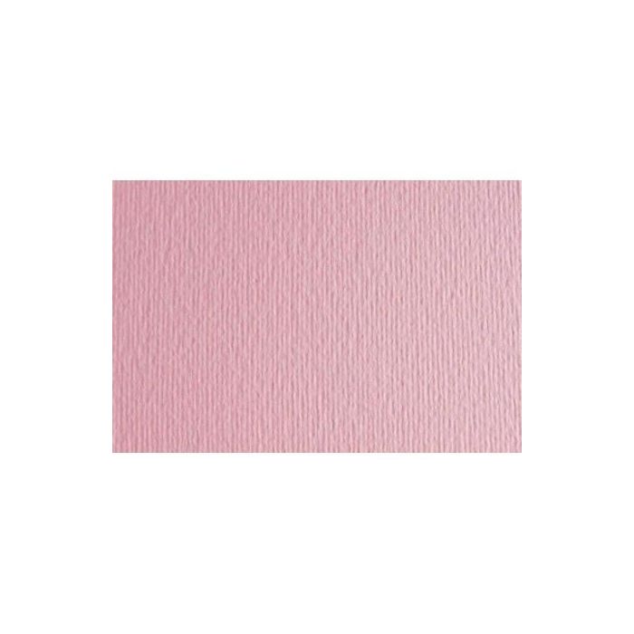 Sadipal Cartulina Texturizada Rosa 220g/m² 50x70 cm (20 Unidades) (20 Unidades)