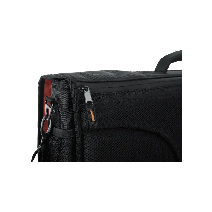 Gator G-Club Funda Controlador Nylon 44x12.6x57.6 cm 7