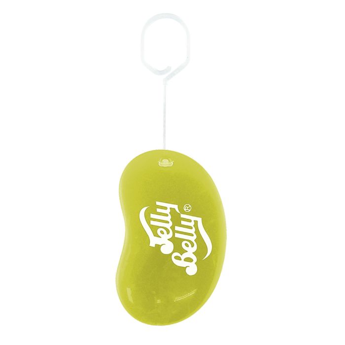 Ambientador Jelly Belly Mango JB15274 Ambientador Jelly Belly Mango JB15274