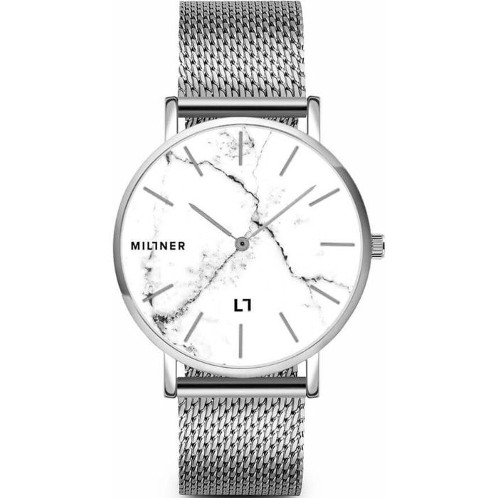 Reloj Mujer Millner 0010204 CAMDEN 4