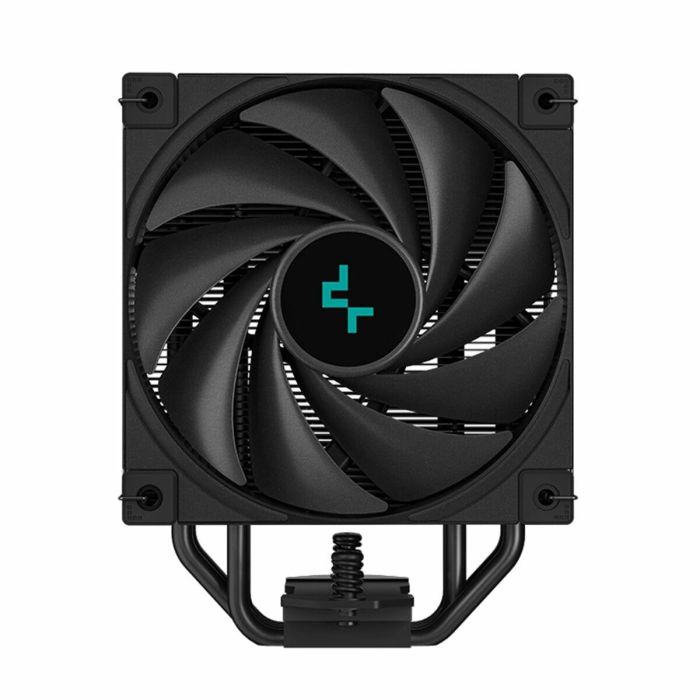 Ventilador de CPU DEEPCOOL R-AK400-BKADMN-G 14 Ventilador de CPU DEEPCOOL R-AK400-BKADMN-G 14
