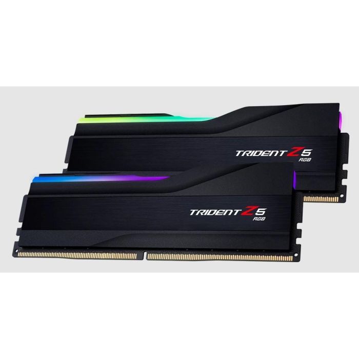 G.Skill 48-TZ5RK Kit Memoria RAM 48GB (2x24GB) PC 7200 CL36 3