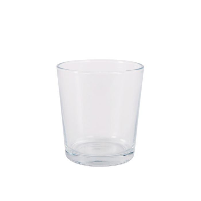 Set de 4 Vasos Paris 295 cc - LAV (12 Cajas) 4 Set de 4 Vasos Paris 295 cc - LAV (12 Cajas) 4