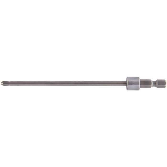 Makita PH Bit 2x130 5Stk