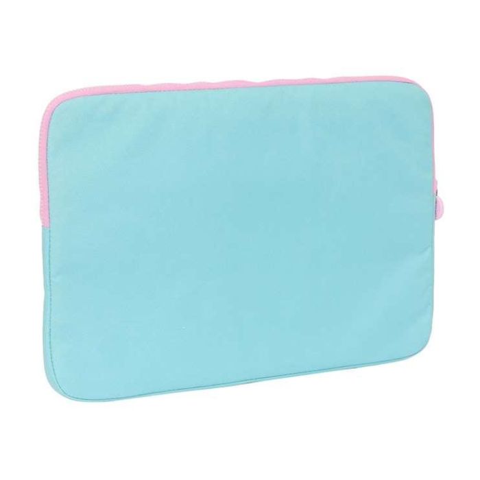Funda Para Portatil 15,6'' Safta Munich Heaven 275x395x35 mm 1 Funda Para Portatil 15,6'' Safta Munich Heaven 275x395x35 mm 1