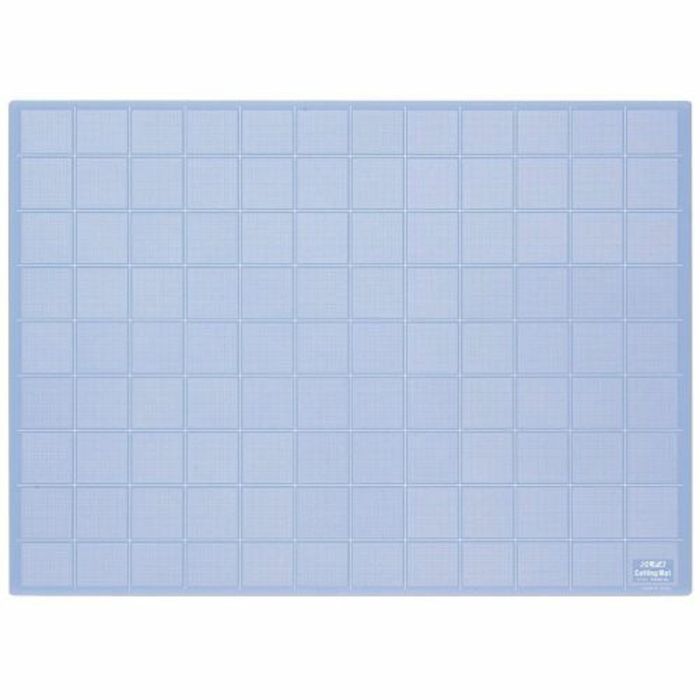 Plancha de corte Olfa 62 x 45 cm