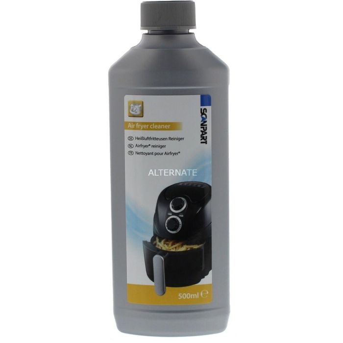 Desengrasante Elka Pieterman 11.100.000.32 500 ml Desengrasante Elka Pieterman 11.100.000.32 500 ml