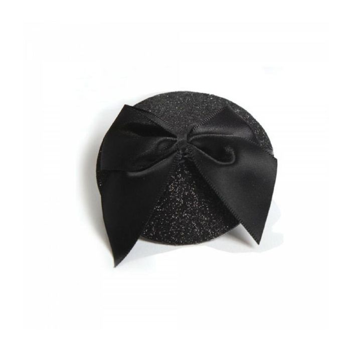 Pezoneras de Lazos Bijoux Indiscrets Burlesque Pasties 4