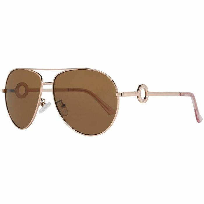 Gafas de Sol Mujer Guess GF0364 5928U