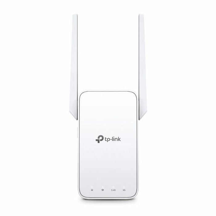 Amplificador Wifi TP-Link RE315 Amplificador Wifi TP-Link RE315