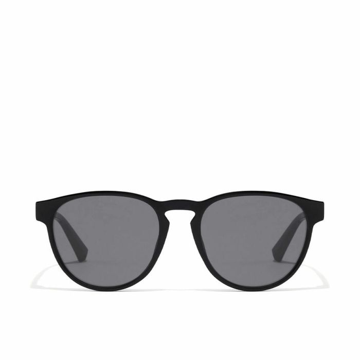 Hawkers Gafas De Sol Crush Polarized