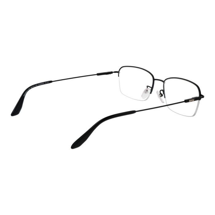 Montura de Gafas Hombre BMW BW5068-H 56002 1