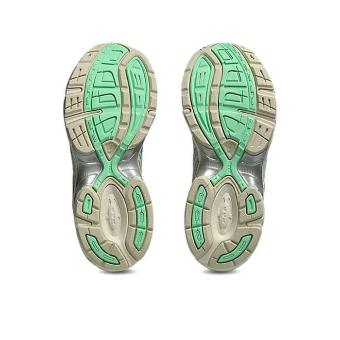 Zapatillas Deportivas Mujer Asics Gel-1130 Blanco Mujer 37 3