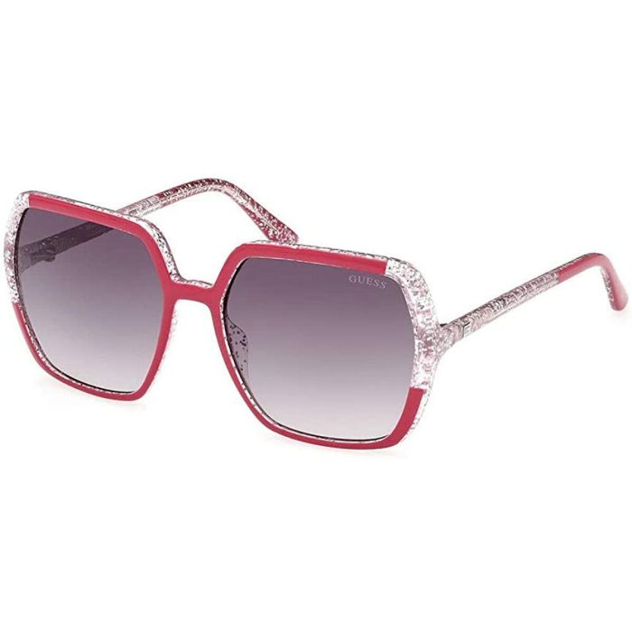 Gafas de Sol Hombre Guess 11 Gafas de Sol Hombre Guess 11