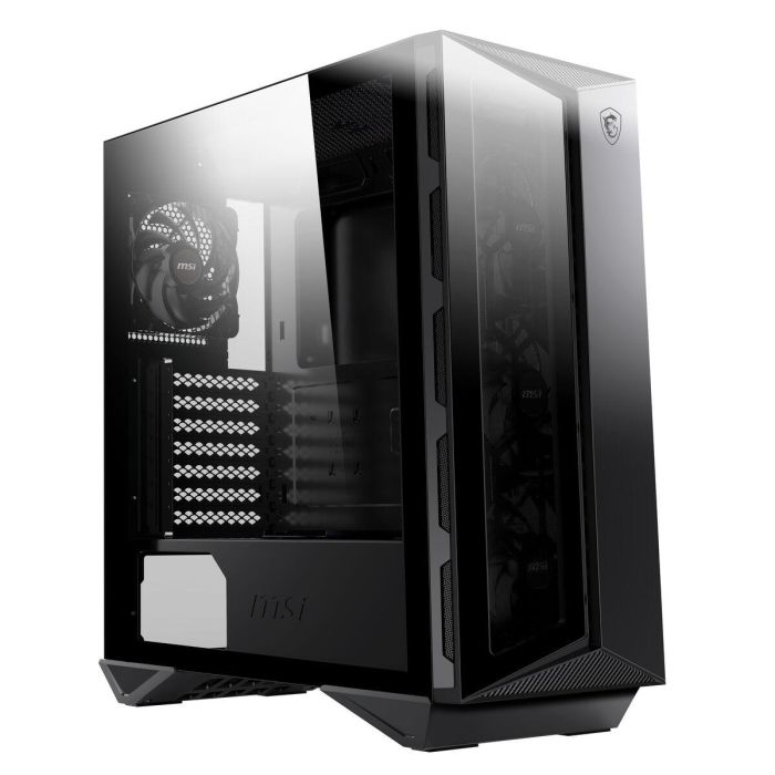 Carcasa para PC MSI MPG GUNGNIR 110R 3