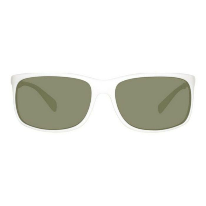 Gafas de Sol Hombre Timberland Tb9002sw6221r Ø 62 mm Ø 16 mm 2 Gafas de Sol Hombre Timberland Tb9002sw6221r Ø 62 mm Ø 16 mm 2