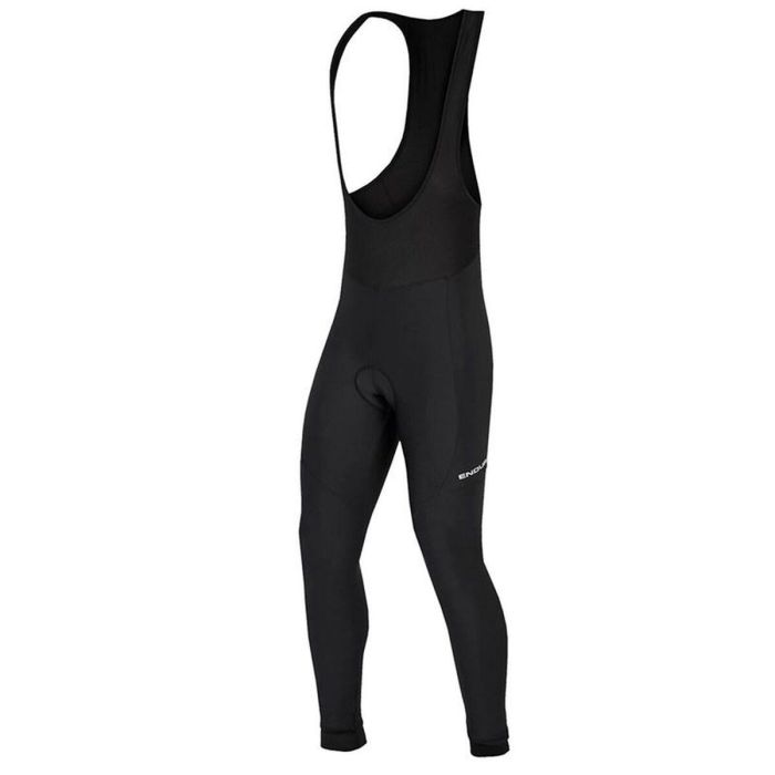 Culotte Endura Xtract Bibtight Ciclismo 0 Culotte Endura Xtract Bibtight Ciclismo 0