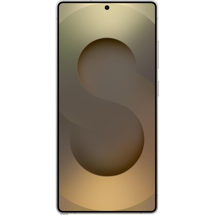 Samsung Galaxy S25 Ultra 512GB 12GB Gris Titanio 6.9" 5G - SM-S938BZTGEUB 5