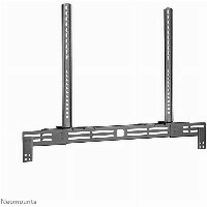 Soporte TV Neomounts AWL29-750BL1 10 kg 15 Soporte TV Neomounts AWL29-750BL1 10 kg 15