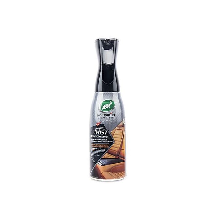Flairosol Acondicionador Piel 591 mL Cs6 TW53705 1 Flairosol Acondicionador Piel 591 mL Cs6 TW53705 1