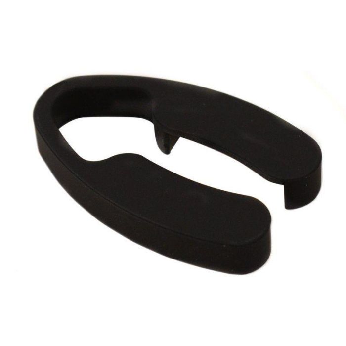 Thulos Sacacorchos Eléctrico TH-WO102, 25W, con Accesorio Cortador de Precinto 1