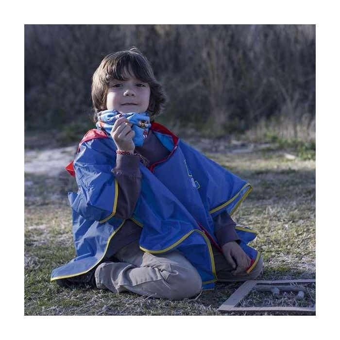 Cerdá Braga cuello Paw Patrol 24x21 cm (18/48 meses) 4