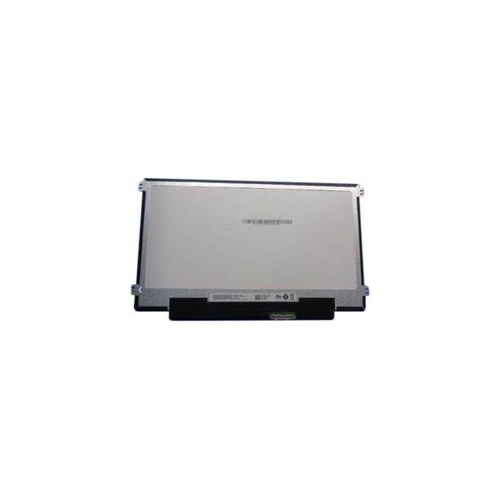 Dell 11.6" HD TrueLife touch LCD screen, in-cell touch technology, compatible with Dell Chromebook 3100. Dell 11.6" HD TrueLife touch LCD screen, in-cell touch technology, compatible with Dell Chromebook 3100.